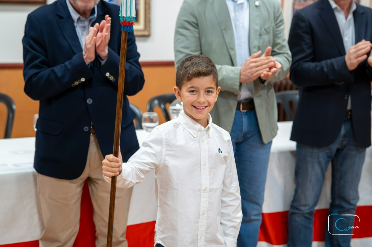 Associació de Sant Jordi